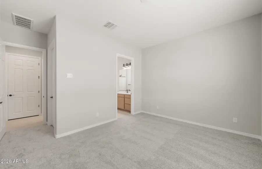 8130 W Willow Way, Florence, AZ 85132 - #2