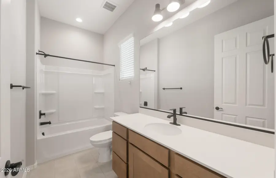 8130 W Willow Way, Florence, AZ 85132 - #3