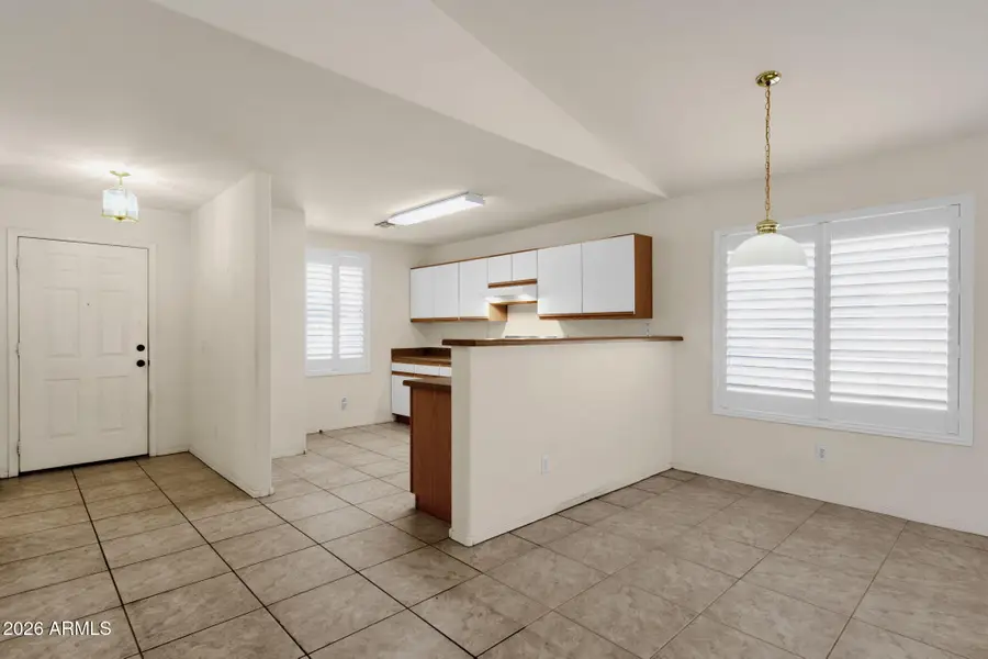 11414 W Pinehollow Drive, Surprise, AZ 85378 - #2
