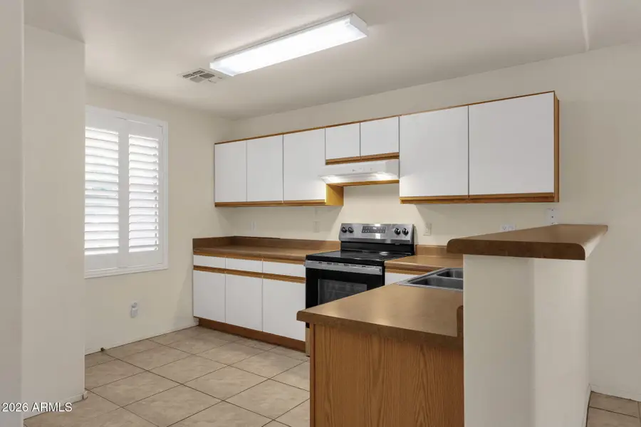 11414 W Pinehollow Drive, Surprise, AZ 85378 - #3