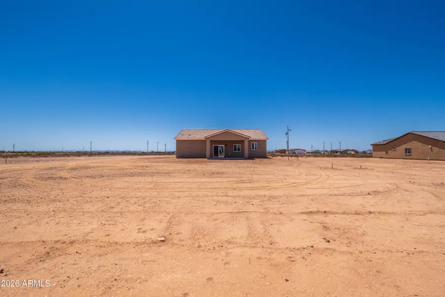 37597 W Mariposa Street, Tonopah, AZ 85354 - #3