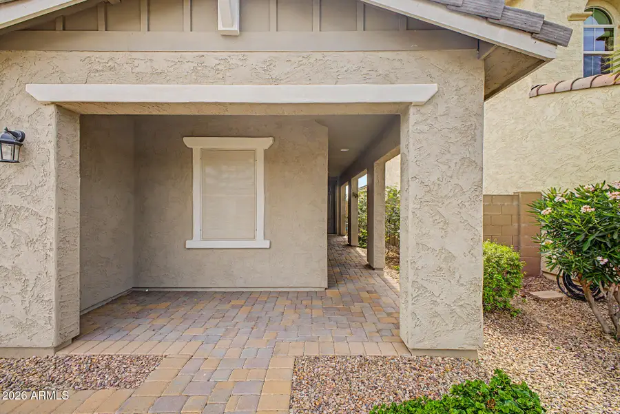 12117 W Desert Moon Way, Peoria, AZ 85383 - #3