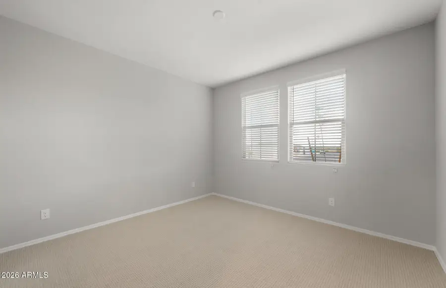 6381 W Willow Way, Florence, AZ 85132 - #2