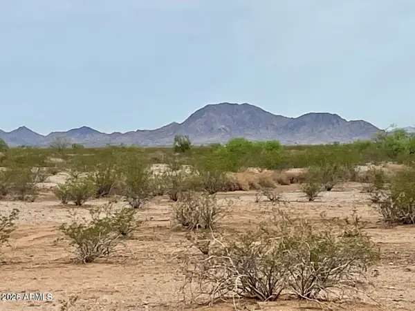 10400 S 540th Avenue S #201, Tonopah, AZ 85354