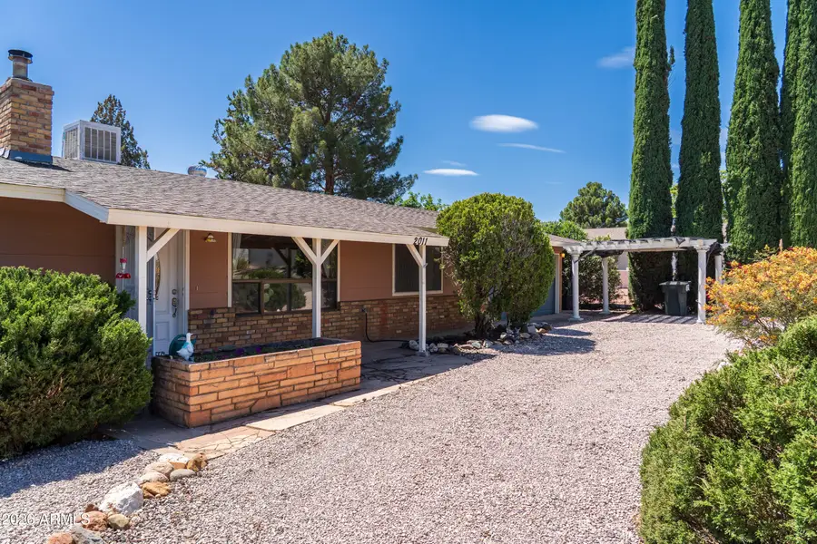 2011 S Wranglers Way, Cottonwood, AZ 86326 - #2