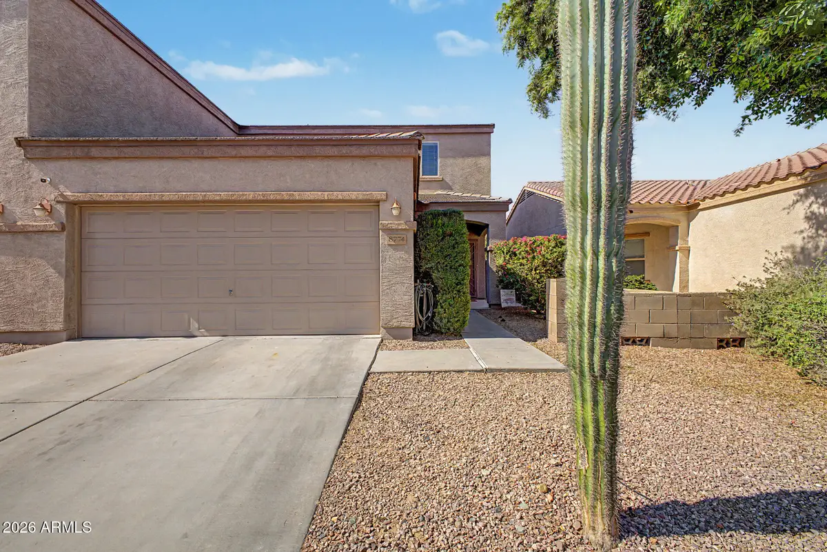8774 W Aster Drive, Peoria, AZ 85381 - #1