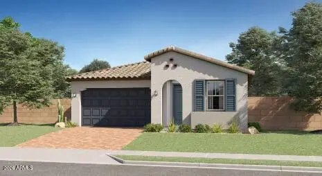 15602 W Miami Street, Goodyear, AZ 85338