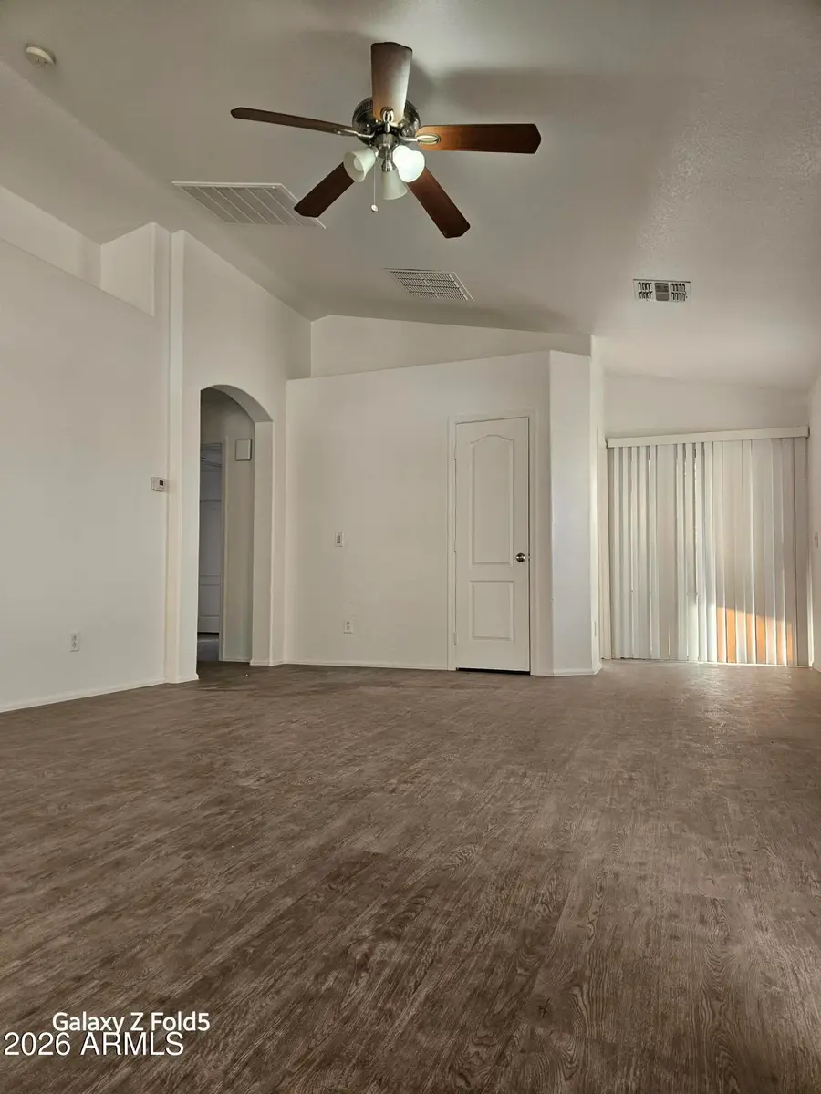 2317 N 109th Avenue, Avondale, AZ 85323 - #3