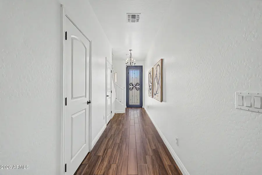 3345 E Pinchot Avenue #2, Phoenix, AZ 85018 - #2