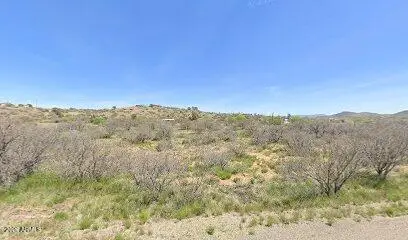19836 E Fremont Drive #1707, Mayer, AZ 86333 - #1