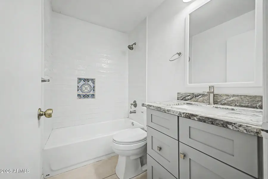 1540 E Todd Drive, Tempe, AZ 85283 - #3