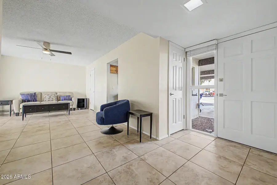 2738 S Azalea Drive, Tempe, AZ 85282 - #3