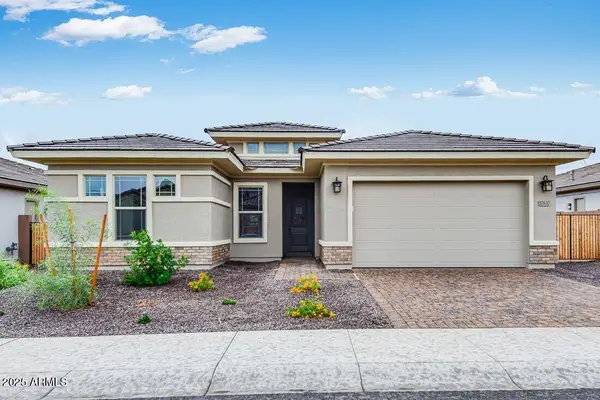 17837 W Pasadena Avenue, Litchfield Park, AZ 85340