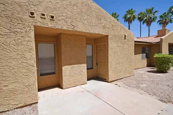 3511 E Baseline Road #1182, Phoenix, AZ 85042
