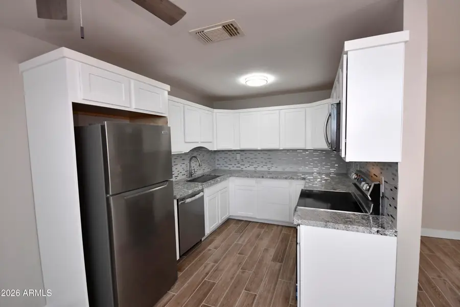 3511 E Baseline Road #1182, Phoenix, AZ 85042 - #2