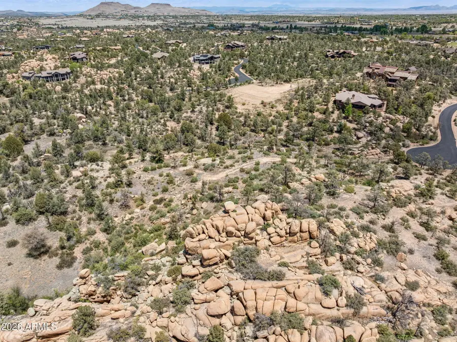 4760 W Distant View Trail #150, Prescott, AZ 86305 - #3