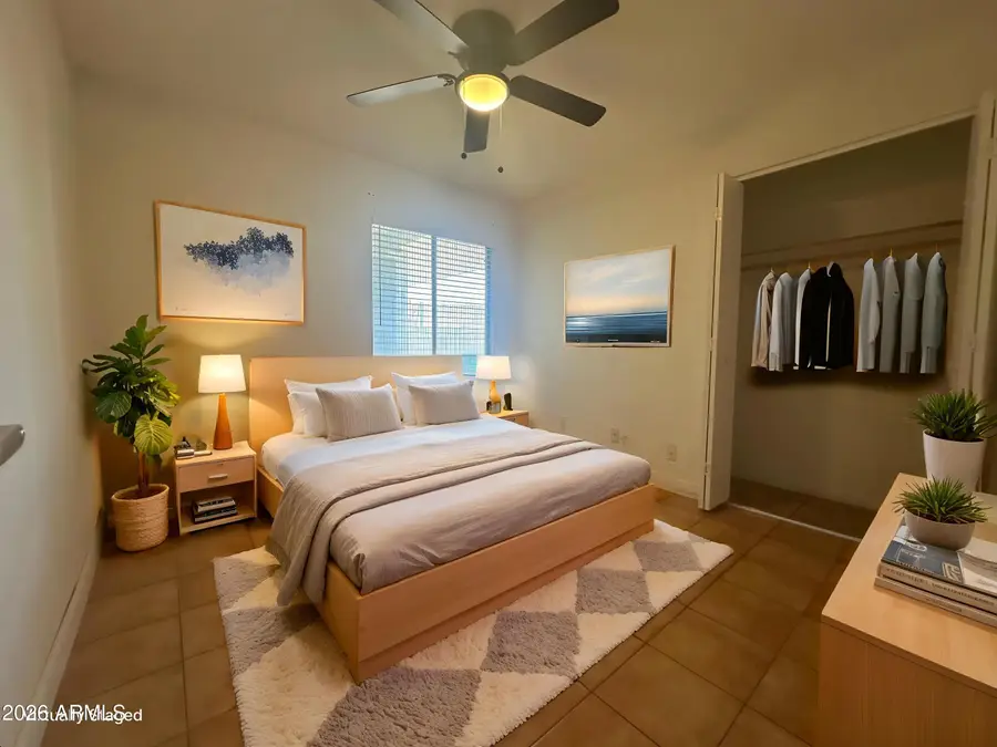 4926 W Joyce Circle, Glendale, AZ 85308 - #3