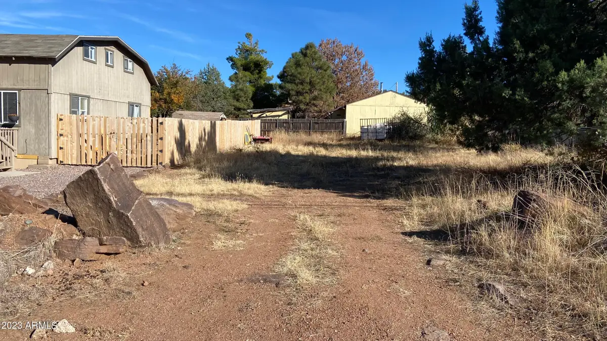 7479 N Toya Vista Road #371, Payson, AZ 85541 - #1