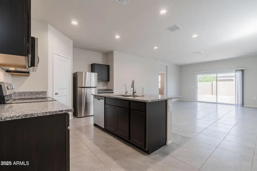 5206 E Gummite Drive, San Tan Valley, AZ 85143 - #3