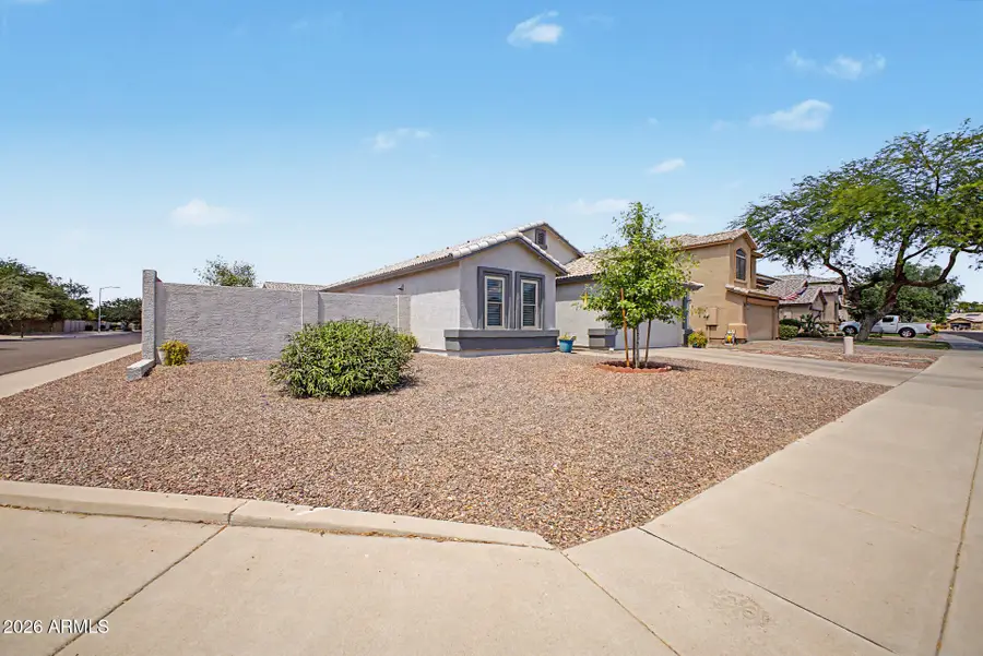 5184 W Morten Avenue, Glendale, AZ 85301 - #2