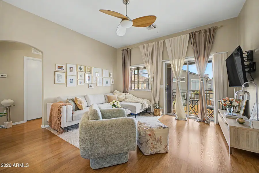 17365 N Cave Creek Road #244, Phoenix, AZ 85032 - #3