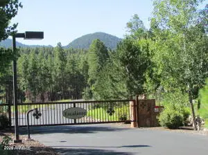 1021 Stone Hollow Loop #2, Williams, AZ 86046