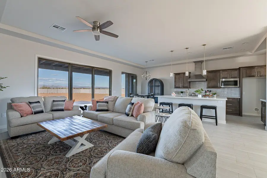 24471 N 194th Avenue, Surprise, AZ 85387 - #3