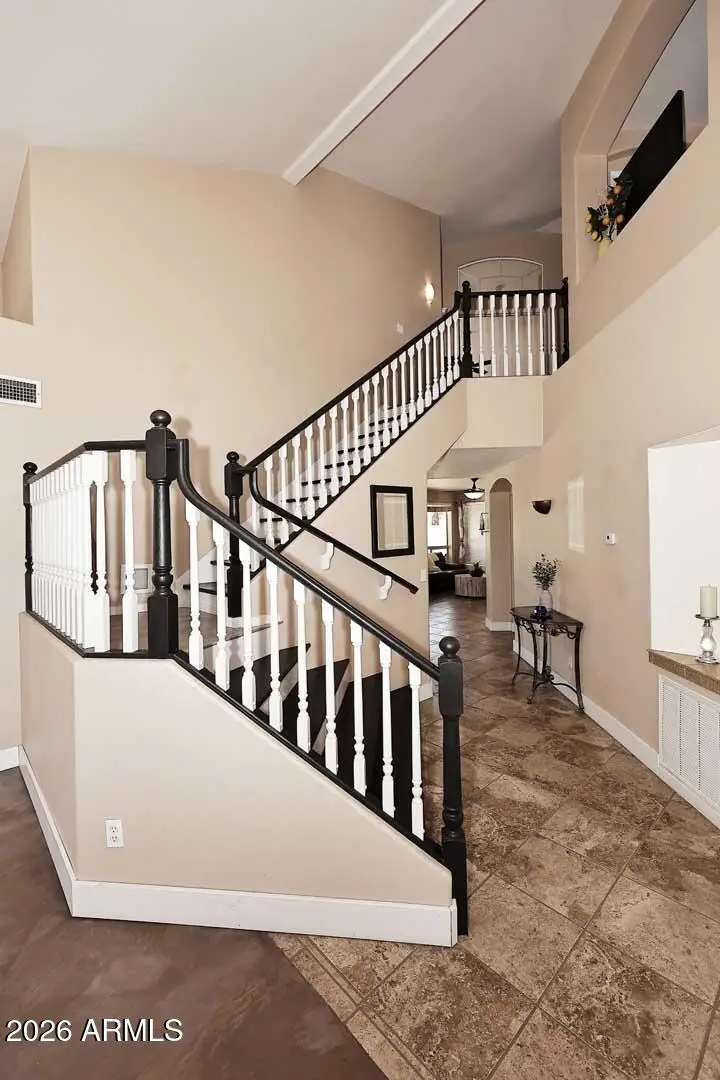6134 W Potter Drive, Glendale, AZ 85308 - #3