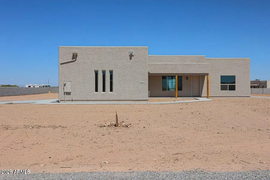 24453 N 194th Avenue, Surprise, AZ 85387 - #2