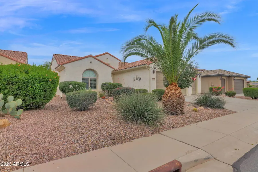 3618 N Colonial Court, Florence, AZ 85132 - #2
