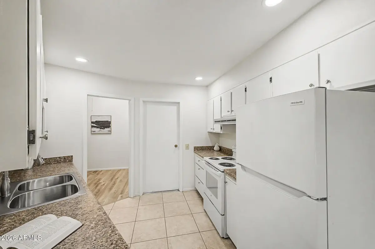 13870 N 108th Drive, Sun City, AZ 85351 - #1