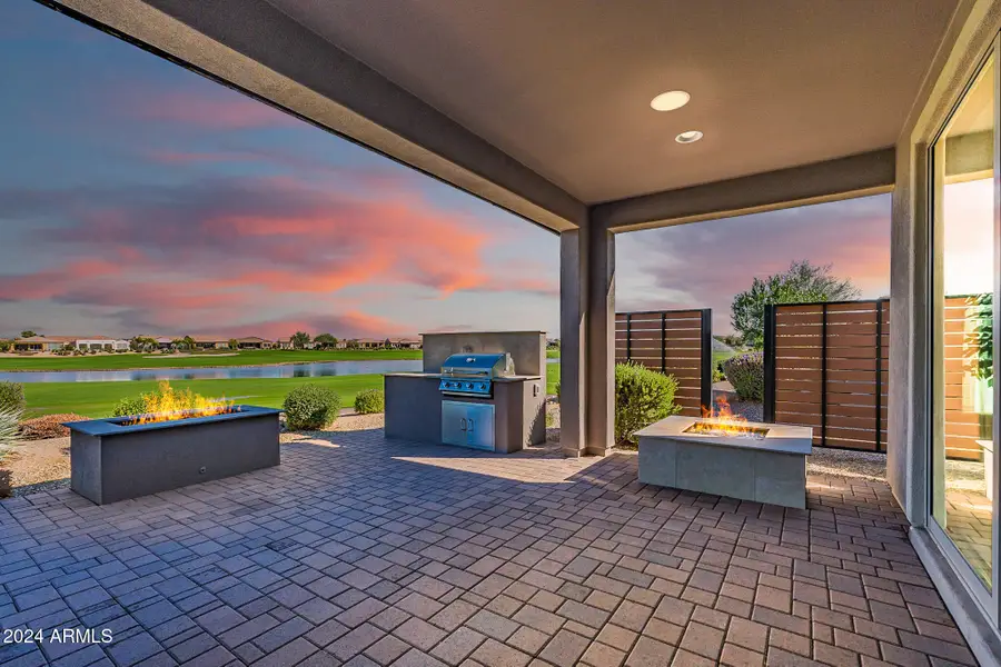 36257 N Copper Hollow Way, Queen Creek, AZ 85140 - #2