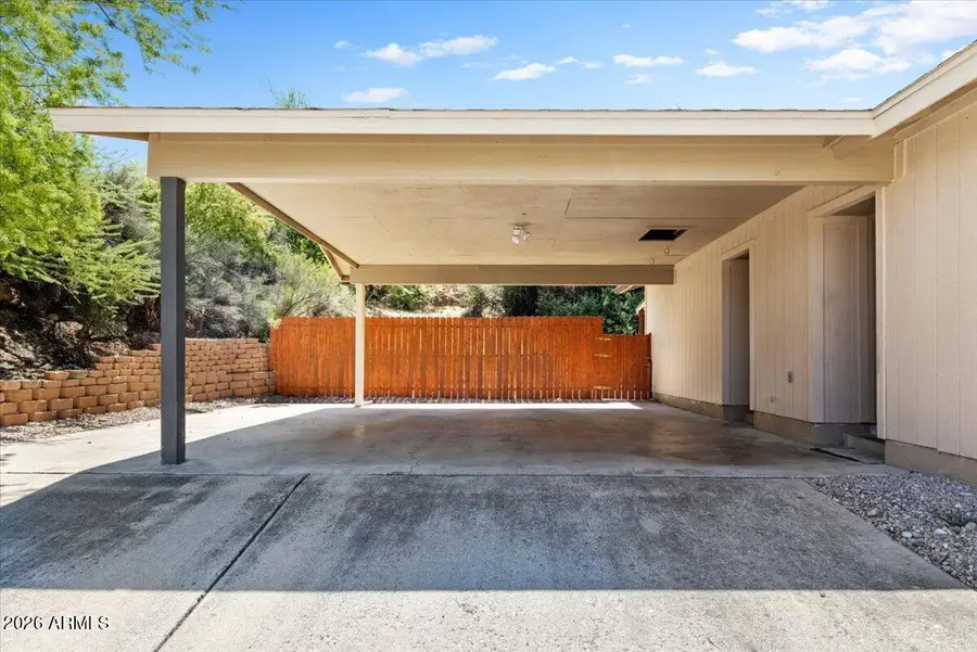 4253 E Mission Lane, Cottonwood, AZ 86326 - #3