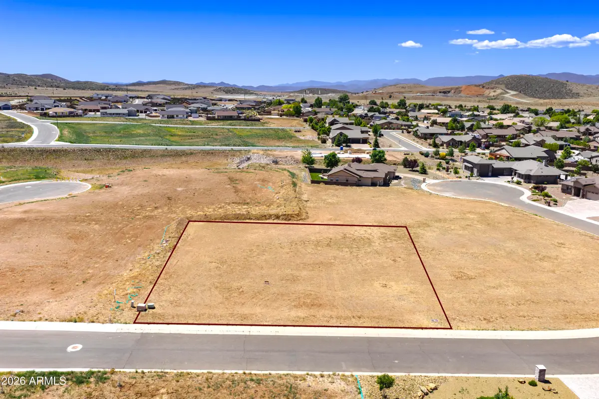 13449 E Cowboy Way #213, Prescott Valley, AZ 86315 - #1