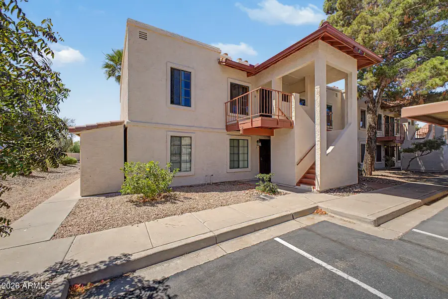 455 S Delaware Drive #176, Apache Junction, AZ 85120 - #2