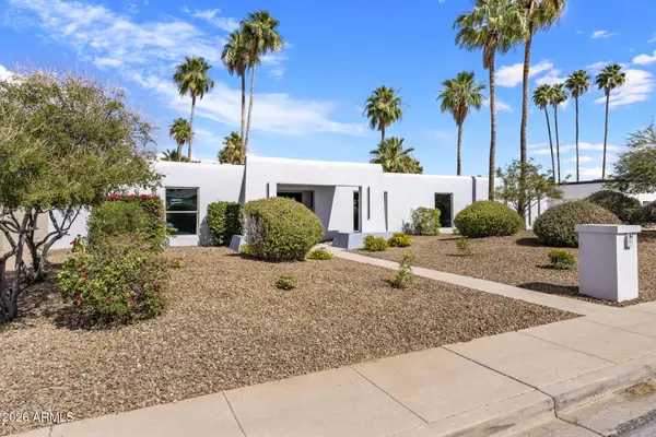 11021 N 44th Street, Phoenix, AZ 85028