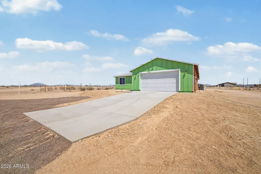 37632 W Coolidge Avenue, Tonopah, AZ 85354 - #3