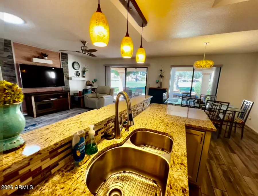 9734 W Kerry Lane, Peoria, AZ 85382 - #3