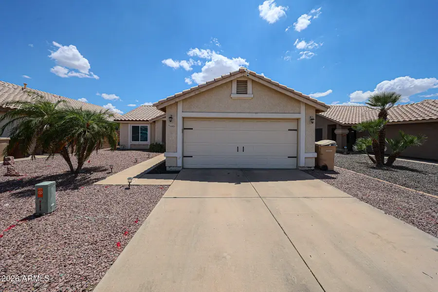 11301 W Golden Lane, Peoria, AZ 85345 - #2
