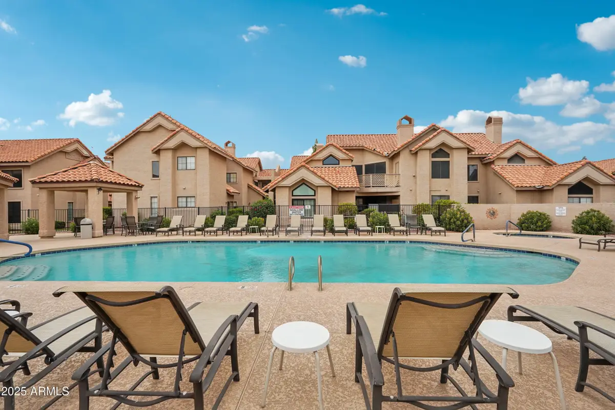 1001 N Pasadena Street #160, Mesa, AZ 85201 - #1
