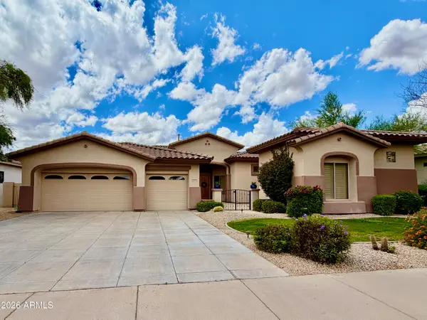 20042 N 84th Way, Scottsdale, AZ 85255