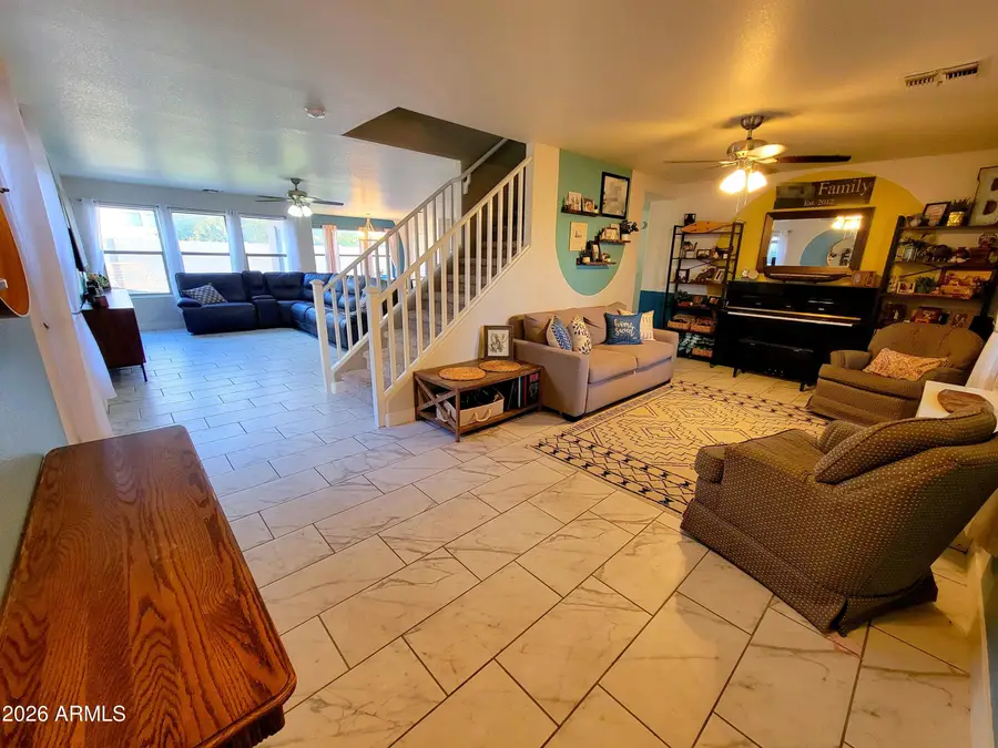 10841 E Forge Circle, Mesa, AZ 85208 - #3