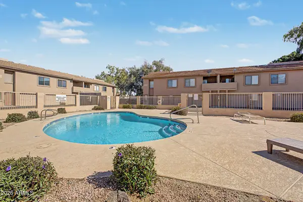 1406 W Emerald Avenue #103, Mesa, AZ 85202