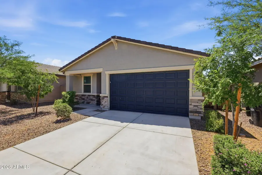 5533 W Walatowa Street, Phoenix, AZ 85041 - #3