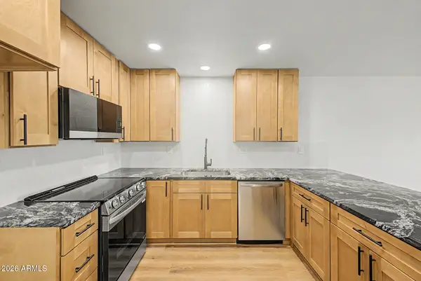 141 N Date -- #6, Mesa, AZ 85201