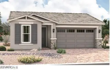 8038 W Granada Road, Phoenix, AZ 85035