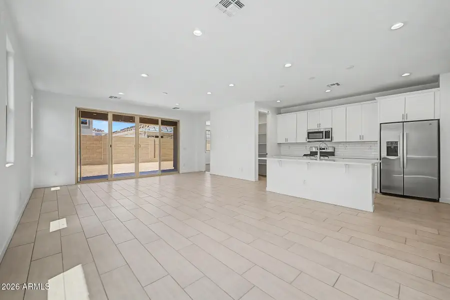 8038 W Granada Road, Phoenix, AZ 85035 - #2