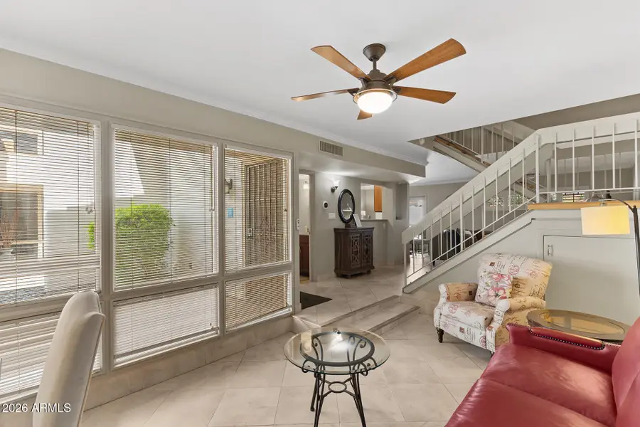 5634 N 79th Way #5, Scottsdale, AZ 85250 - #2