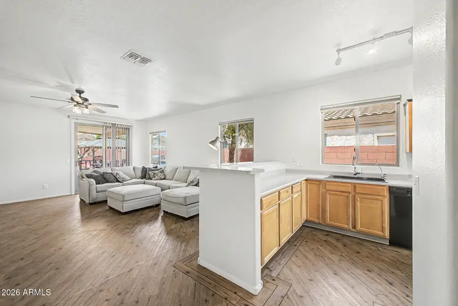 13578 W Post Drive, Surprise, AZ 85374 - #3