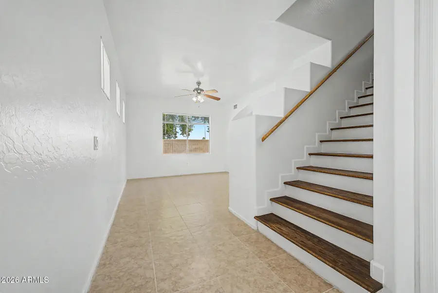 12010 W Belmont Drive, Avondale, AZ 85323 - #3
